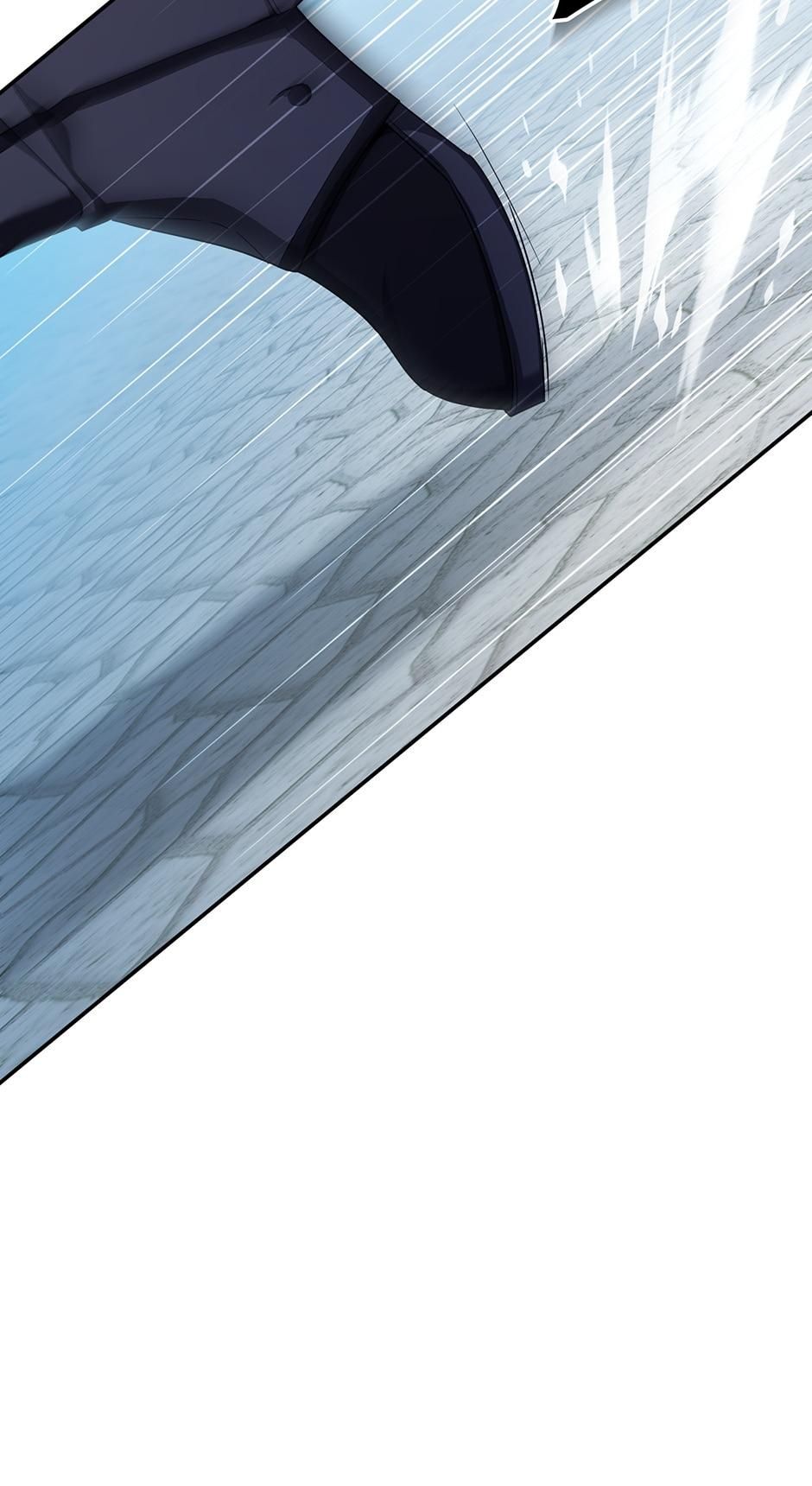 The Duchess with an Empty Soul chapter 145 page 66