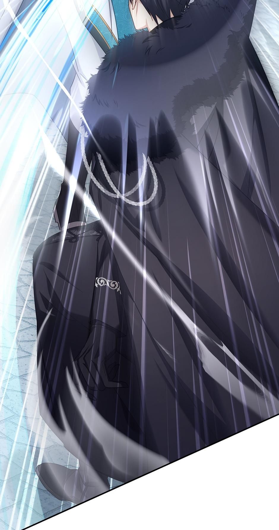 The Duchess with an Empty Soul chapter 145 page 68