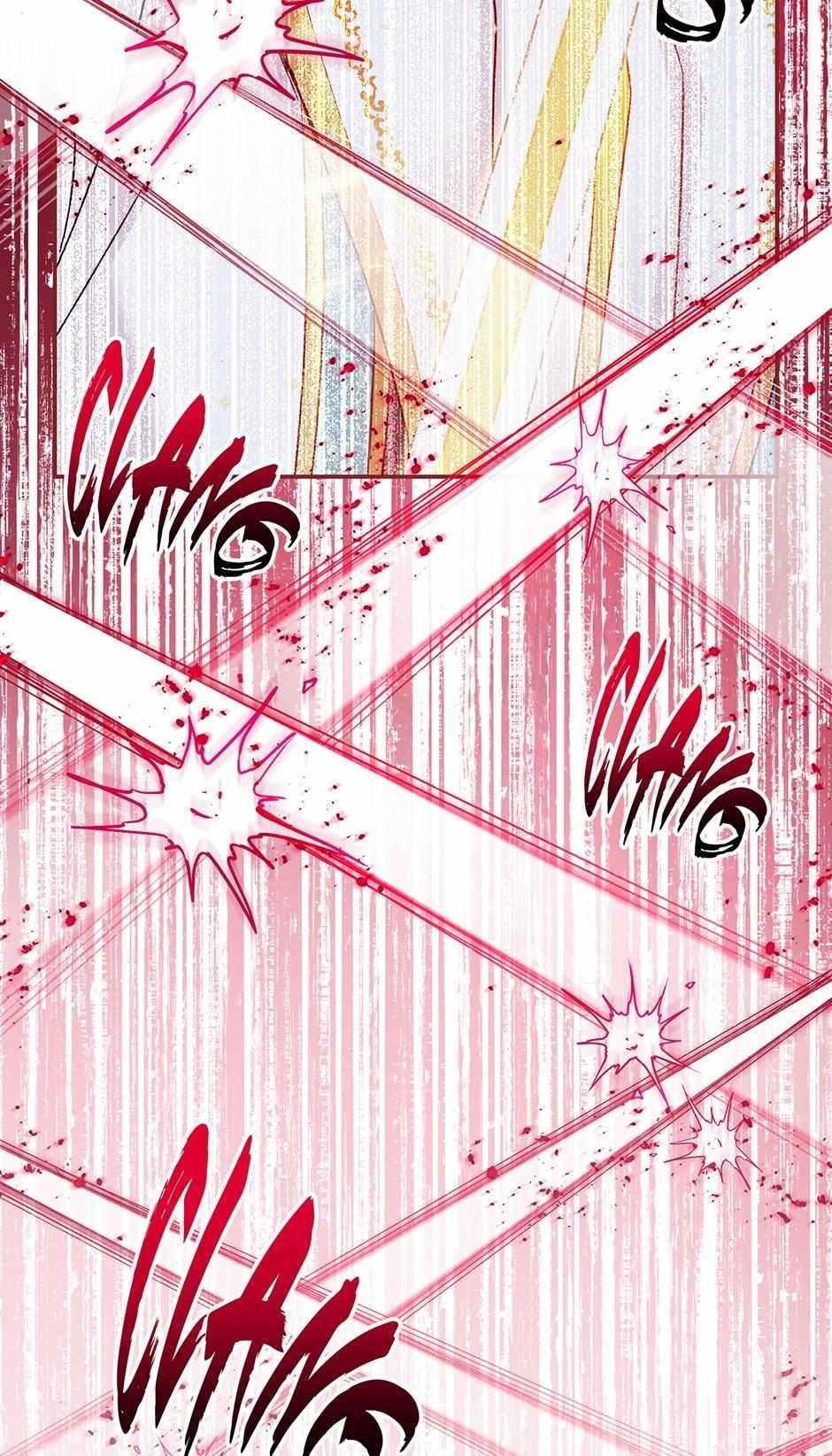 The Duchess with an Empty Soul chapter 145 page 72