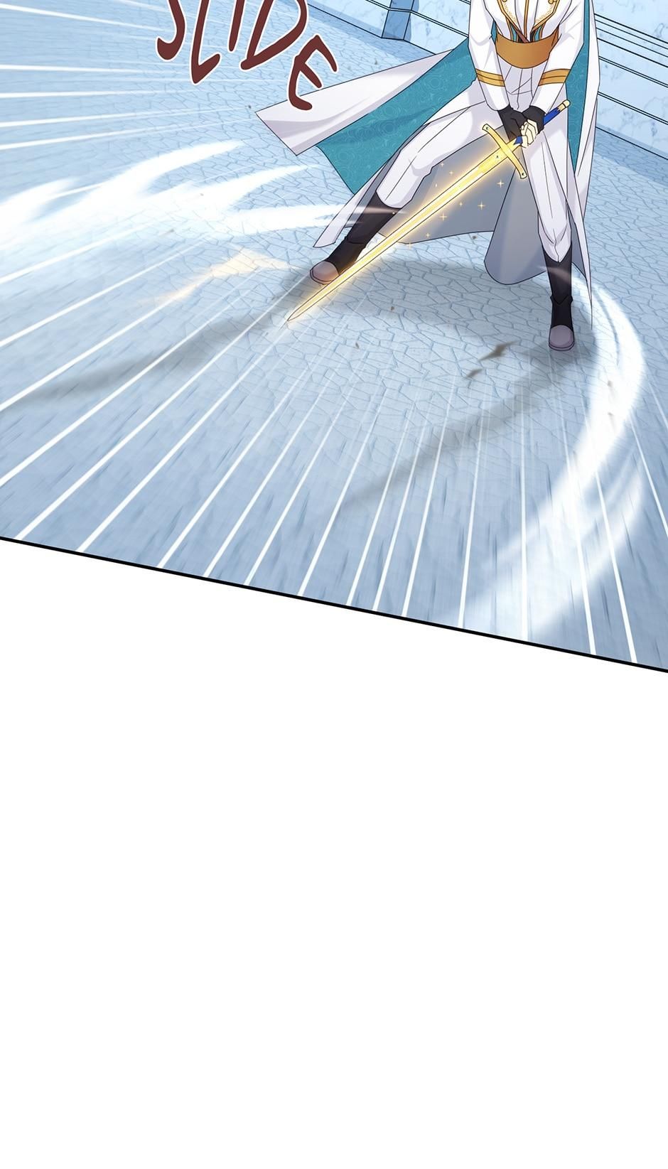 The Duchess with an Empty Soul chapter 145 page 75