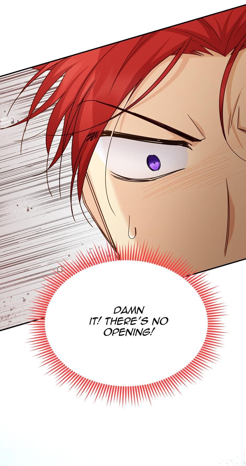 The Duchess with an Empty Soul chapter 145 page 76