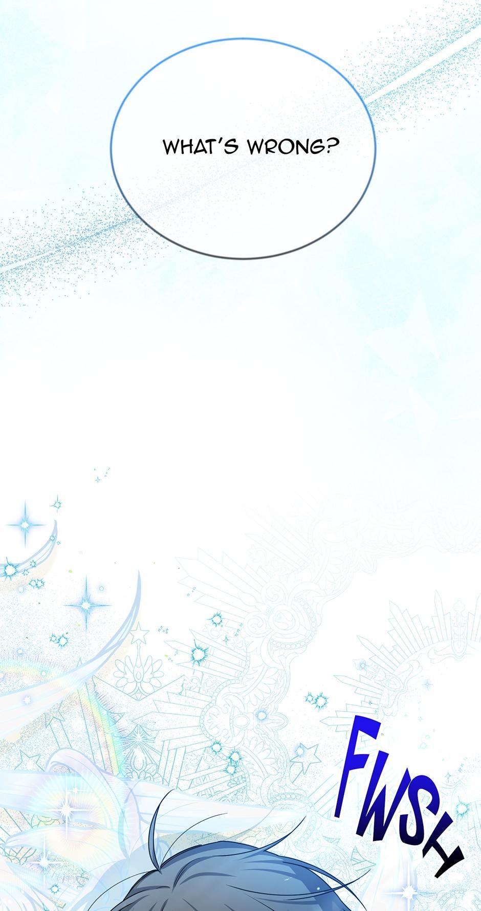 The Duchess with an Empty Soul chapter 145 page 77