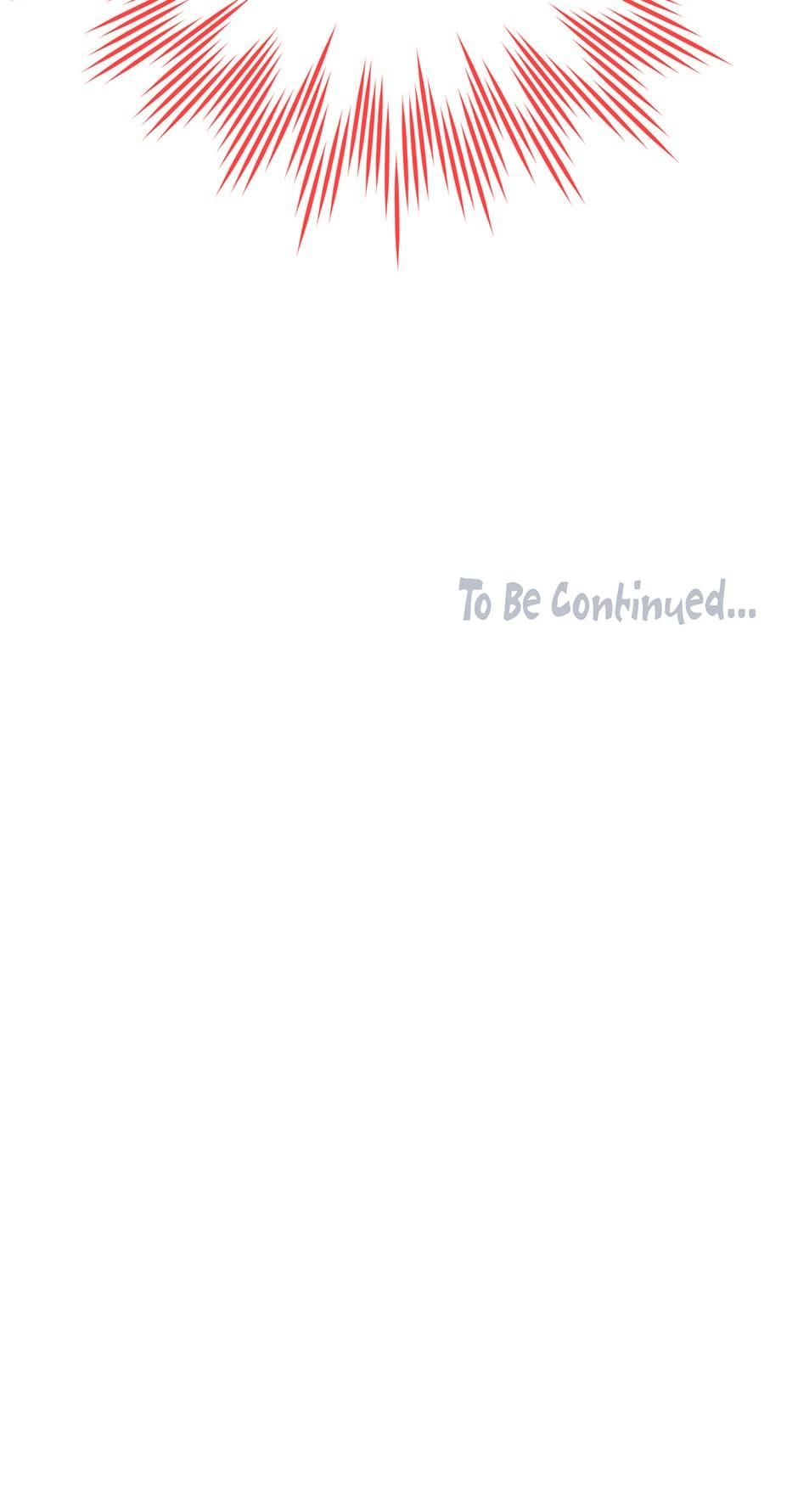 The Duchess with an Empty Soul chapter 145 page 80