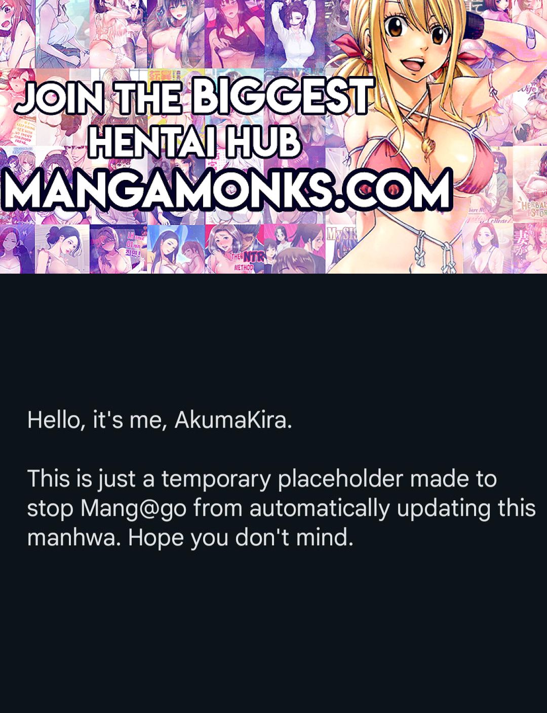 The Duchess with an Empty Soul chapter 146 page 1