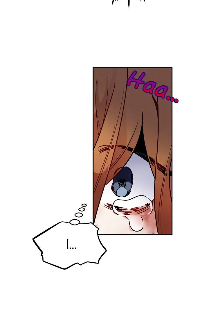 The Duchess with an Empty Soul chapter 2 page 10