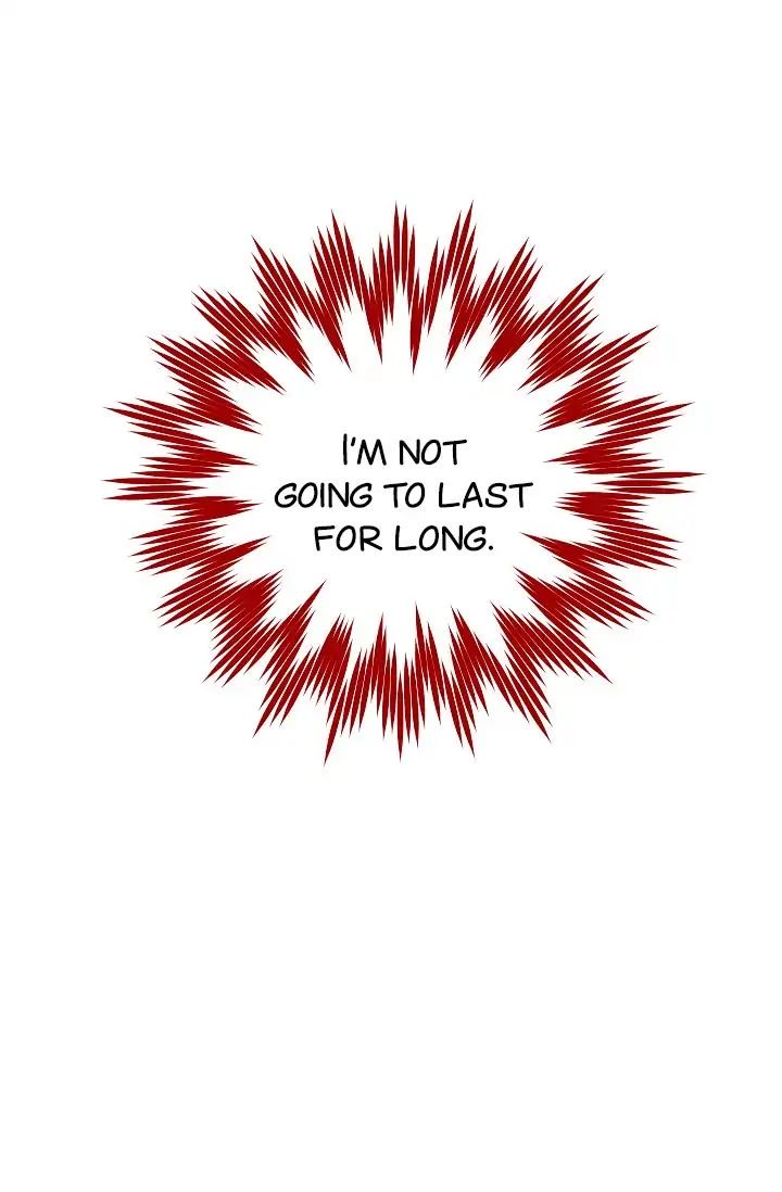 The Duchess with an Empty Soul chapter 2 page 11