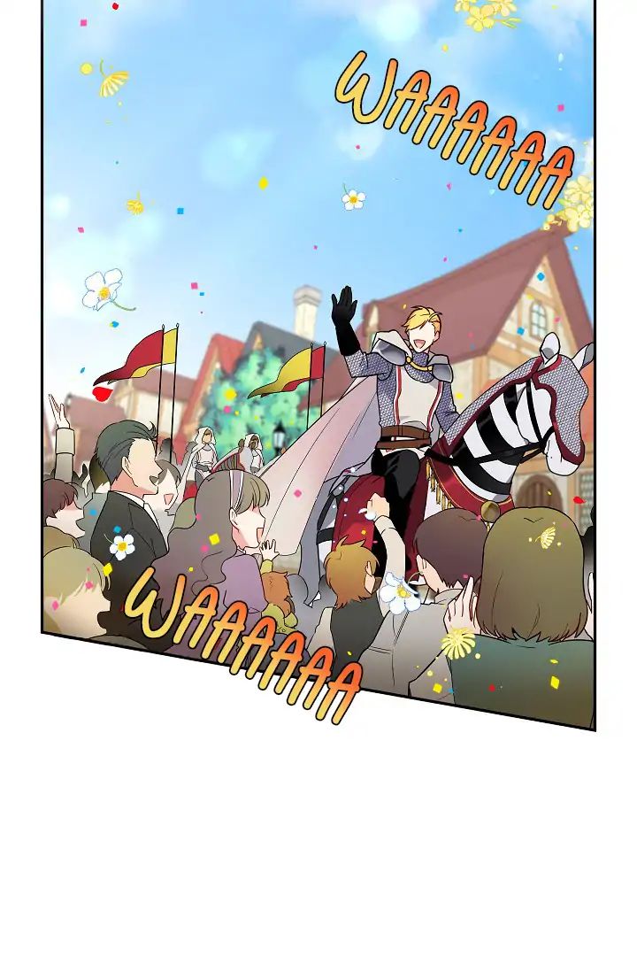 The Duchess with an Empty Soul chapter 2 page 18