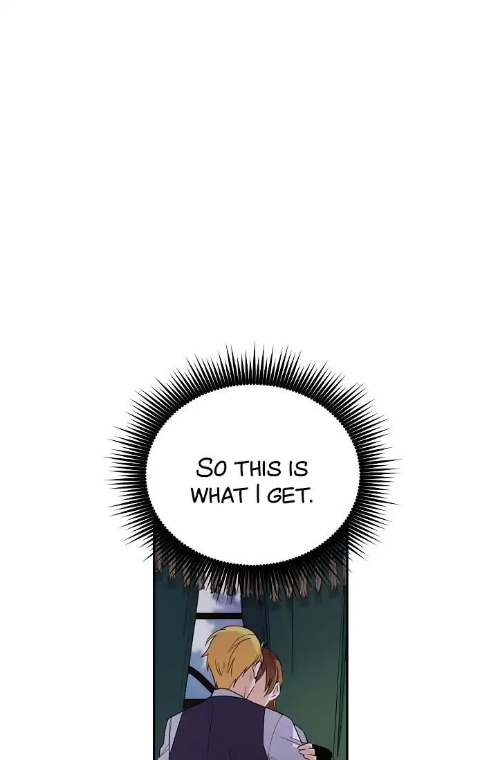 The Duchess with an Empty Soul chapter 2 page 21