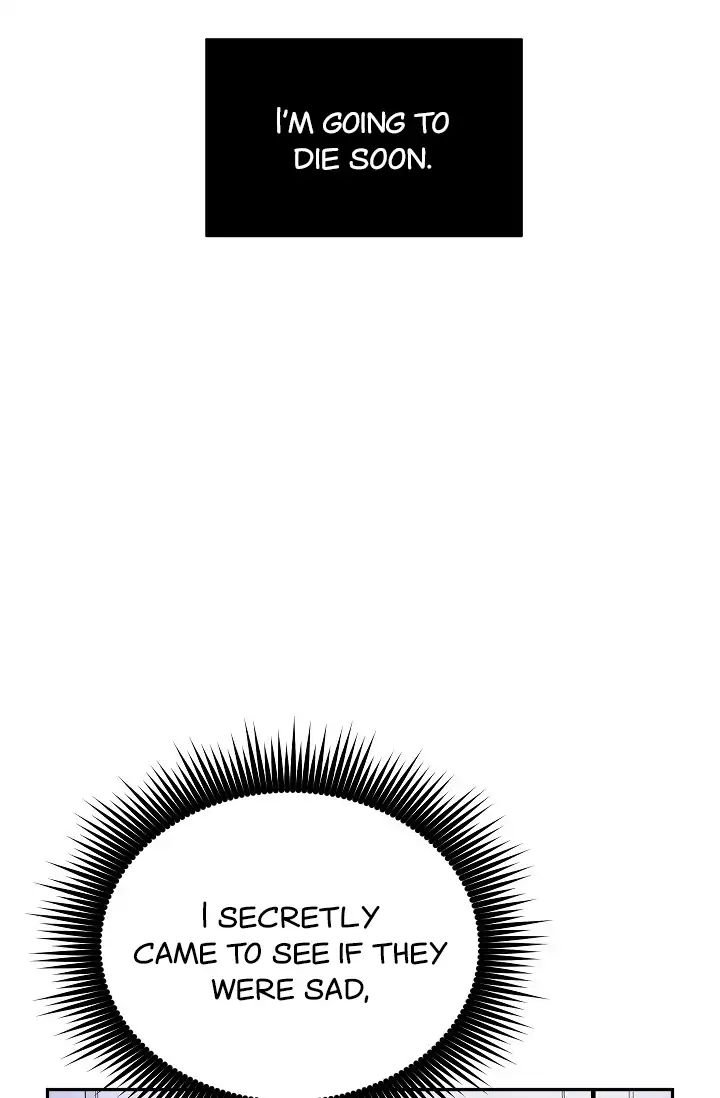 The Duchess with an Empty Soul chapter 2 page 24