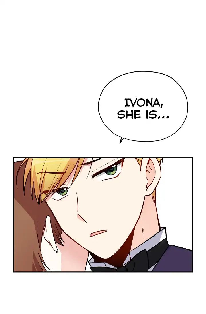 The Duchess with an Empty Soul chapter 2 page 26