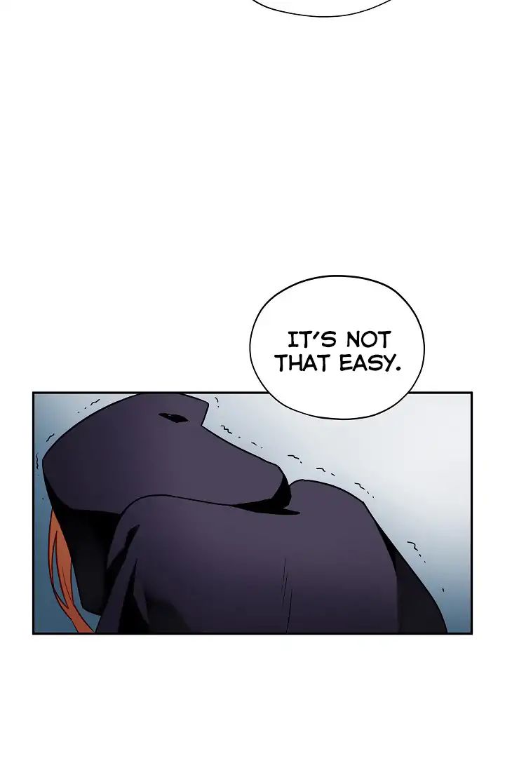 The Duchess with an Empty Soul chapter 2 page 28