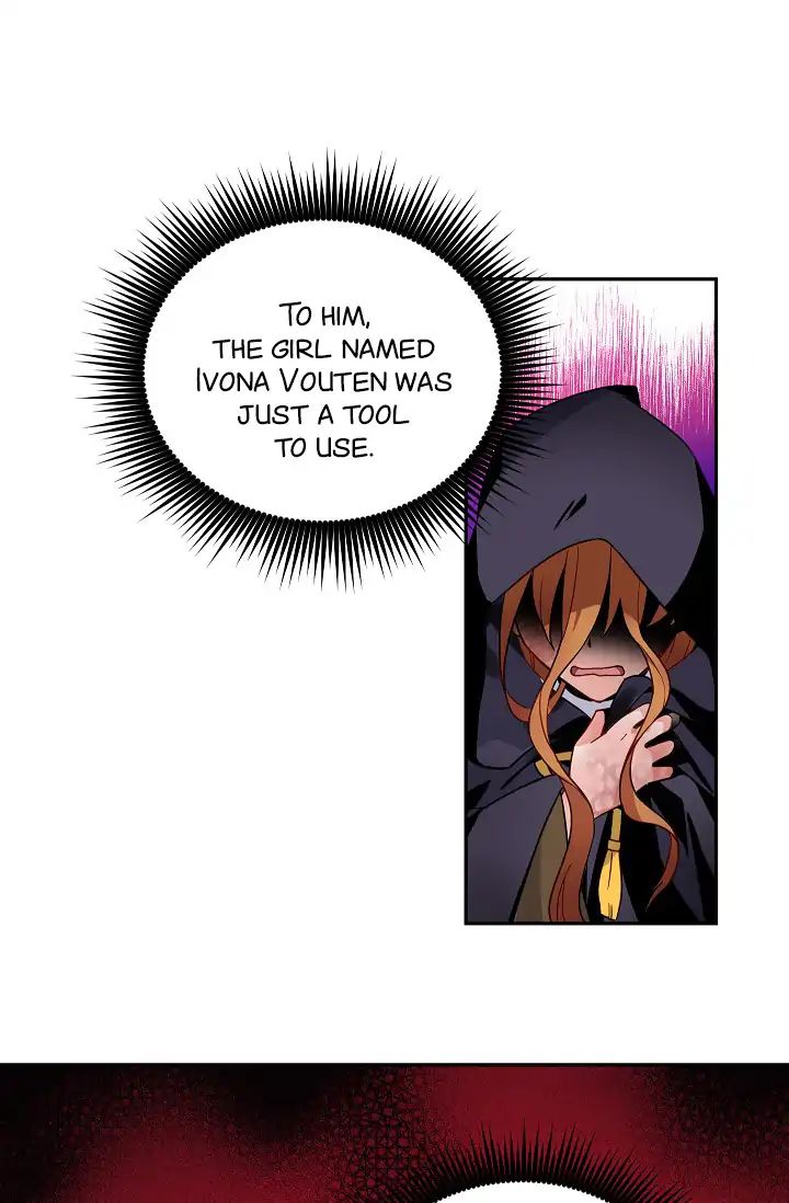 The Duchess with an Empty Soul chapter 2 page 30