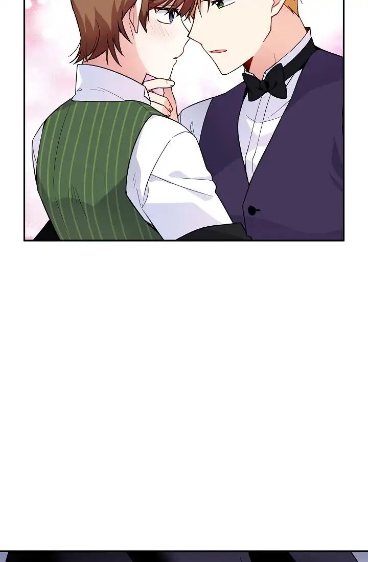 The Duchess with an Empty Soul chapter 2 page 35