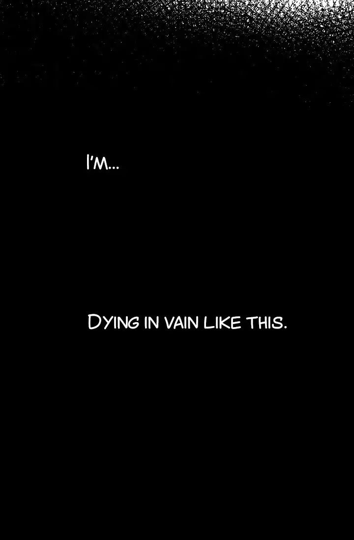 The Duchess with an Empty Soul chapter 2 page 37