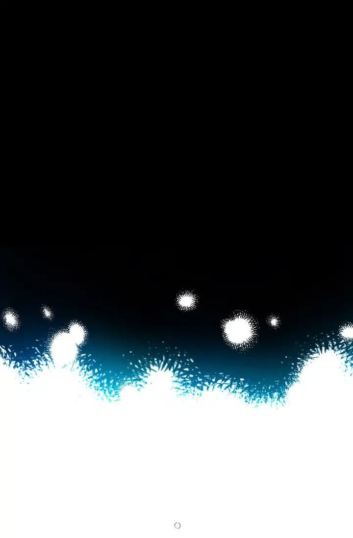 The Duchess with an Empty Soul chapter 2 page 39