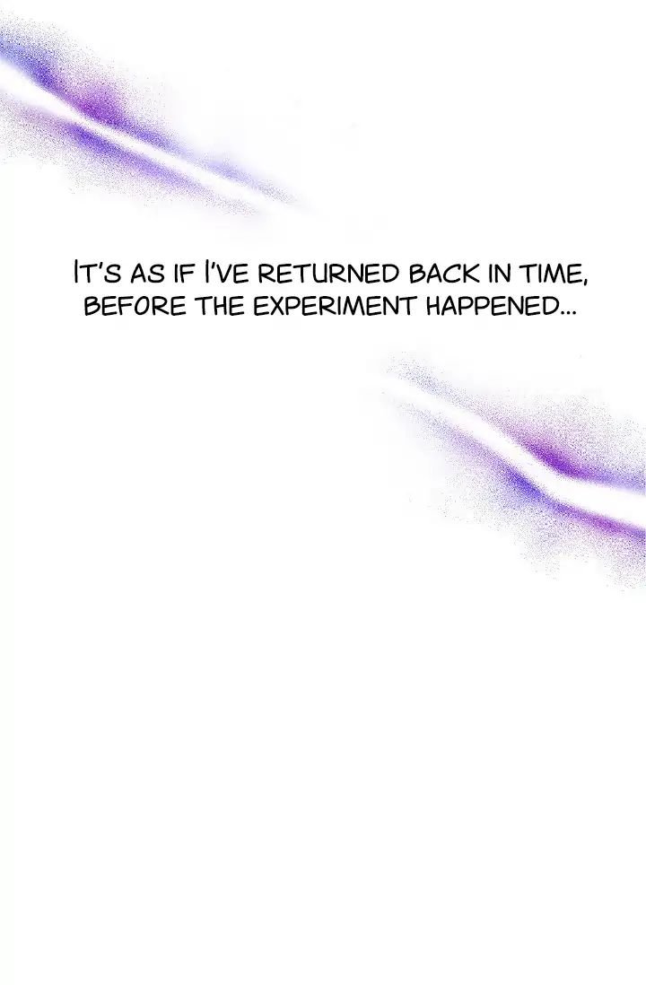 The Duchess with an Empty Soul chapter 2 page 46