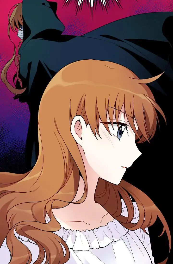 The Duchess with an Empty Soul chapter 2 page 53