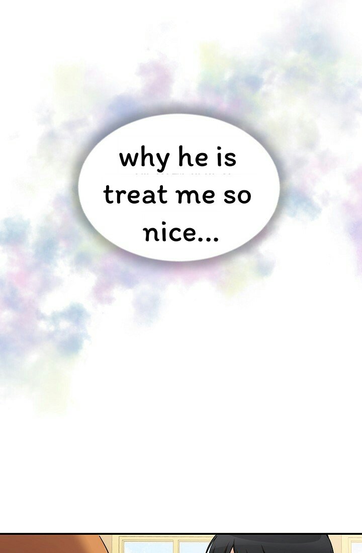 The Duchess with an Empty Soul chapter 20 page 17