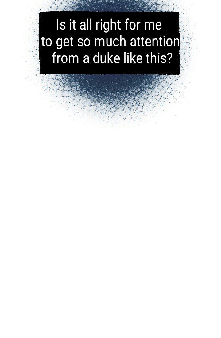 The Duchess with an Empty Soul chapter 20 page 20