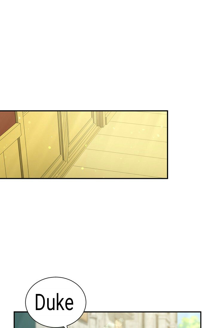 The Duchess with an Empty Soul chapter 20 page 23