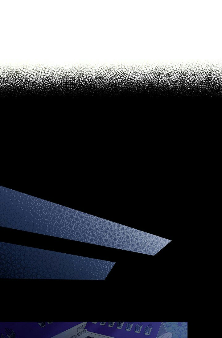 The Duchess with an Empty Soul chapter 20 page 27