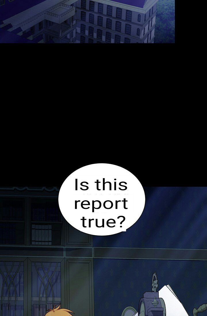 The Duchess with an Empty Soul chapter 20 page 28