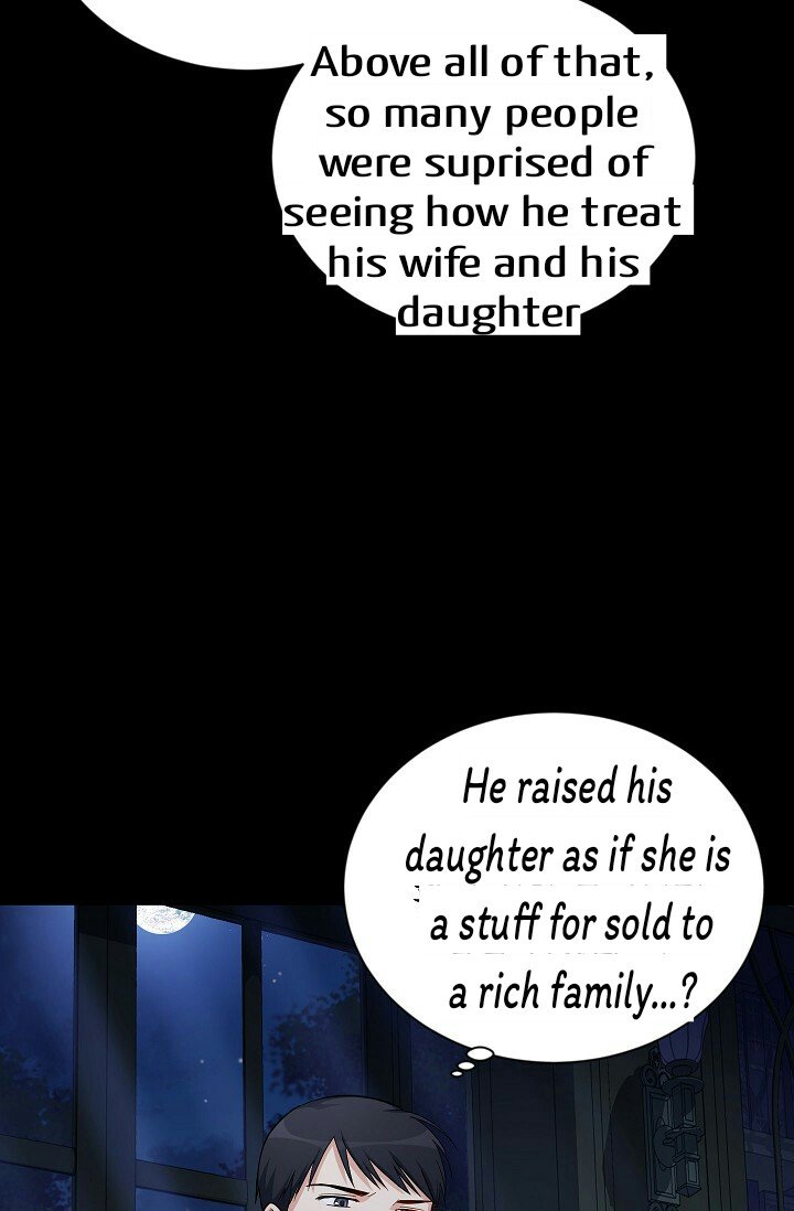 The Duchess with an Empty Soul chapter 20 page 31