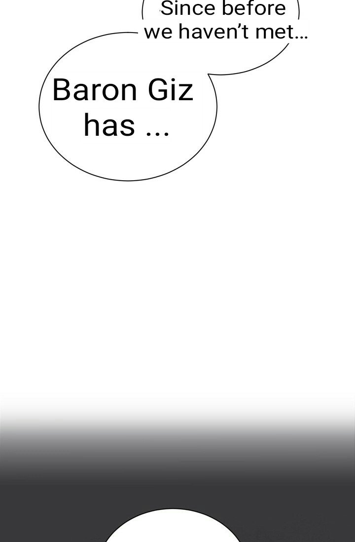 The Duchess with an Empty Soul chapter 20 page 38