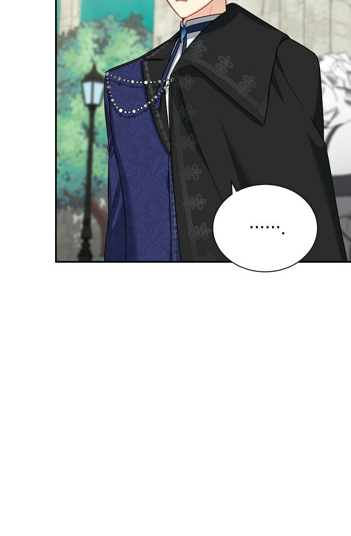 The Duchess with an Empty Soul chapter 20 page 42