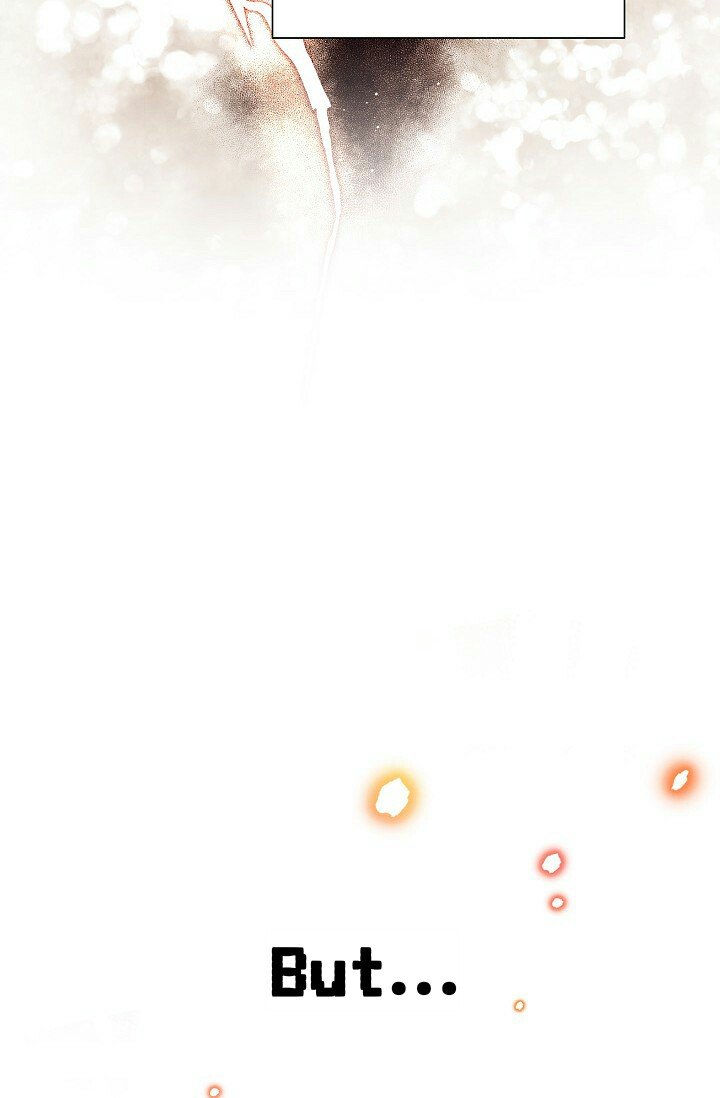 The Duchess with an Empty Soul chapter 20 page 45