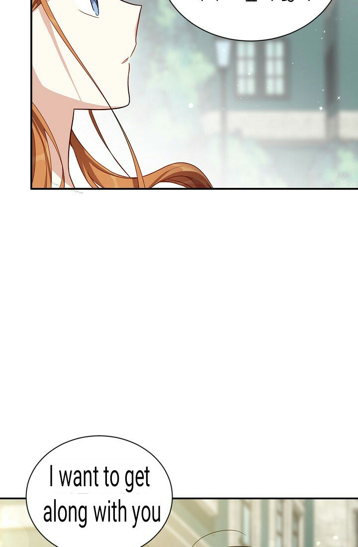 The Duchess with an Empty Soul chapter 20 page 48