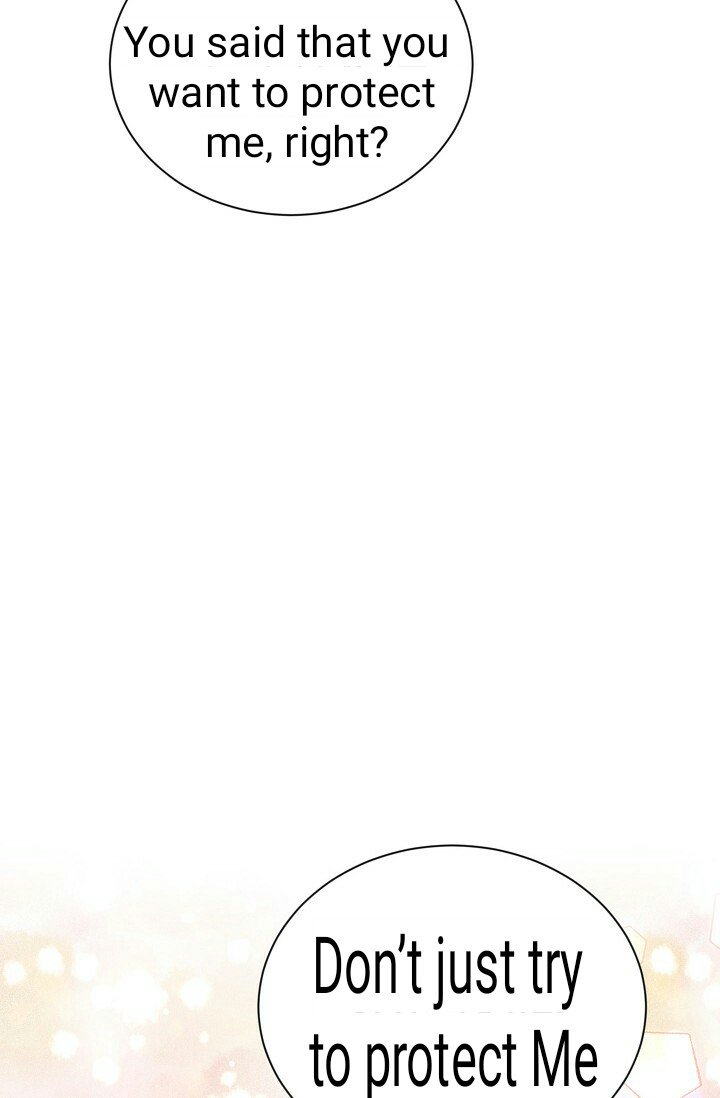 The Duchess with an Empty Soul chapter 20 page 51