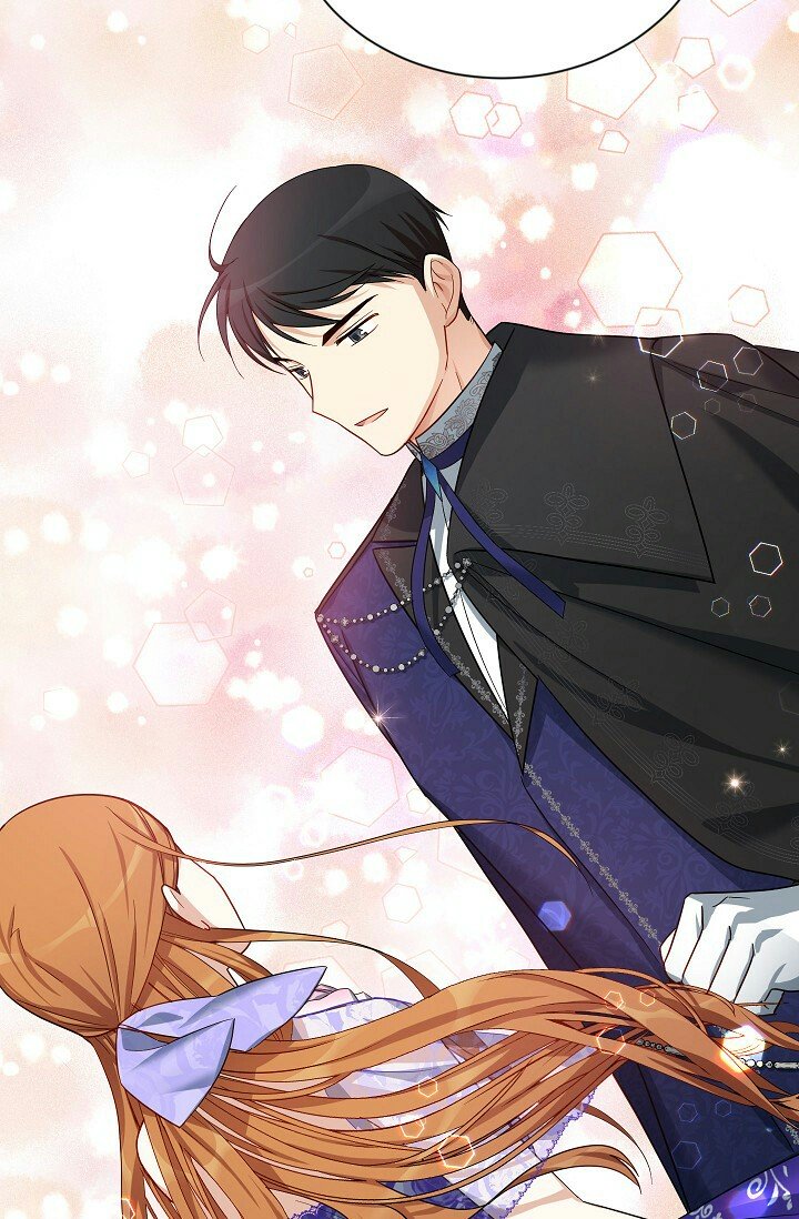 The Duchess with an Empty Soul chapter 20 page 52