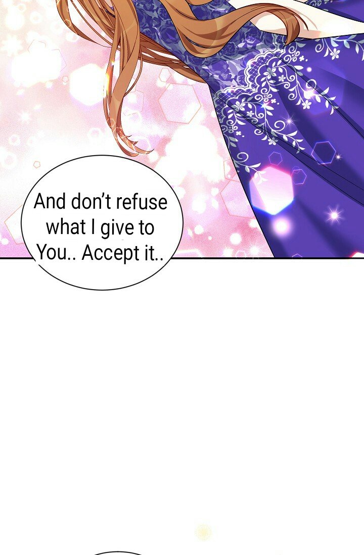 The Duchess with an Empty Soul chapter 20 page 53