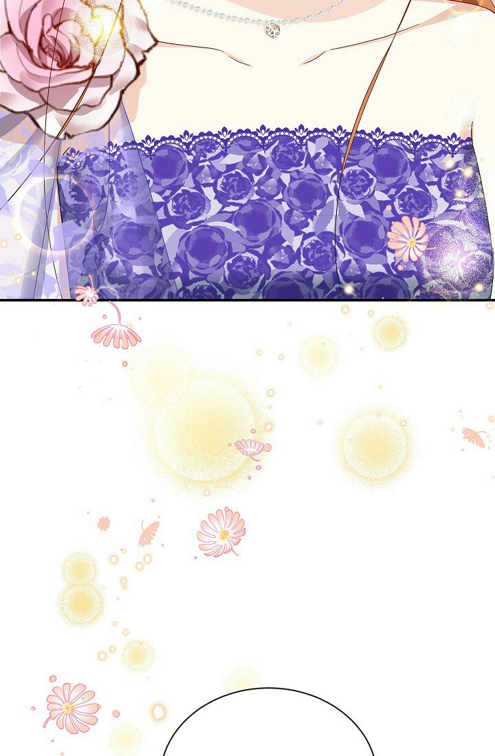 The Duchess with an Empty Soul chapter 20 page 55