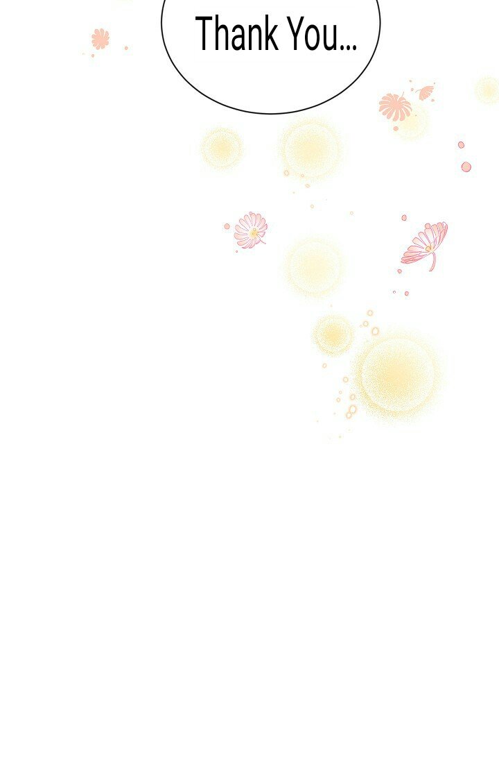 The Duchess with an Empty Soul chapter 20 page 56