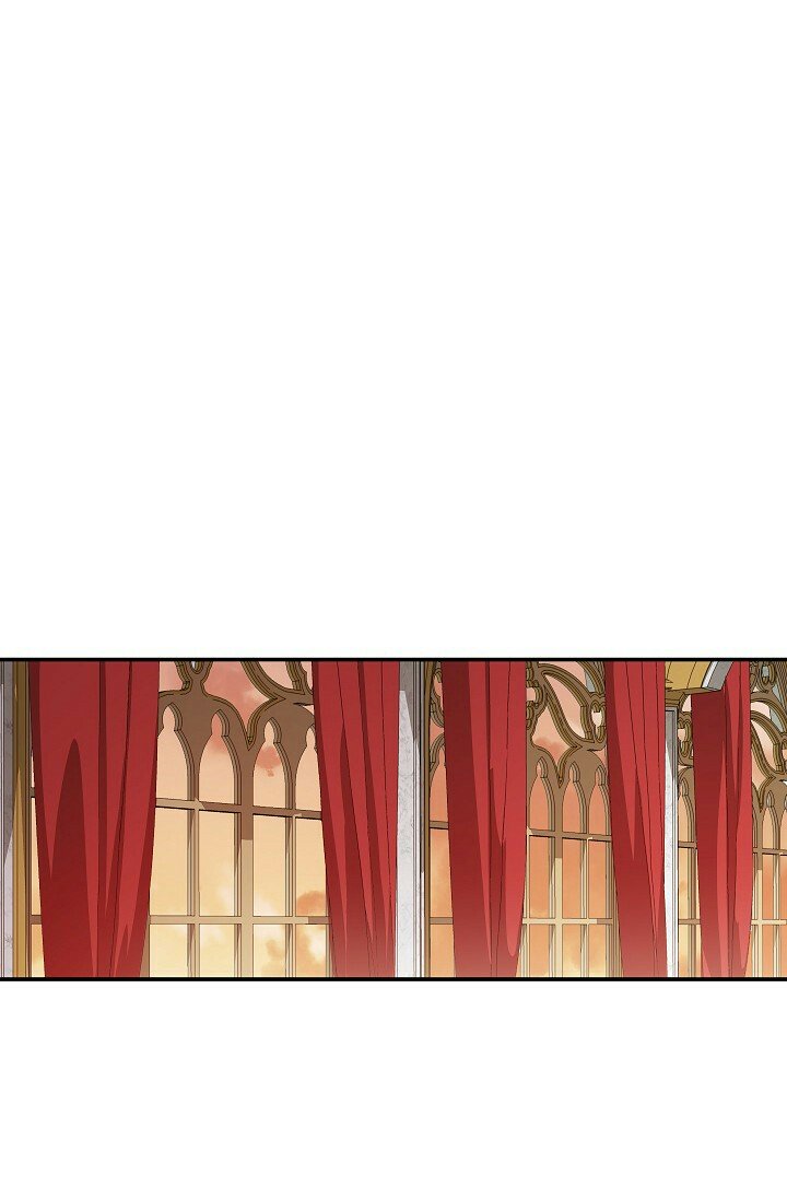 The Duchess with an Empty Soul chapter 20 page 57