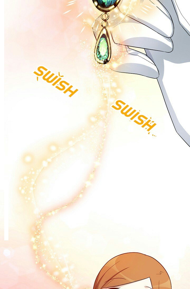 The Duchess with an Empty Soul chapter 20 page 6