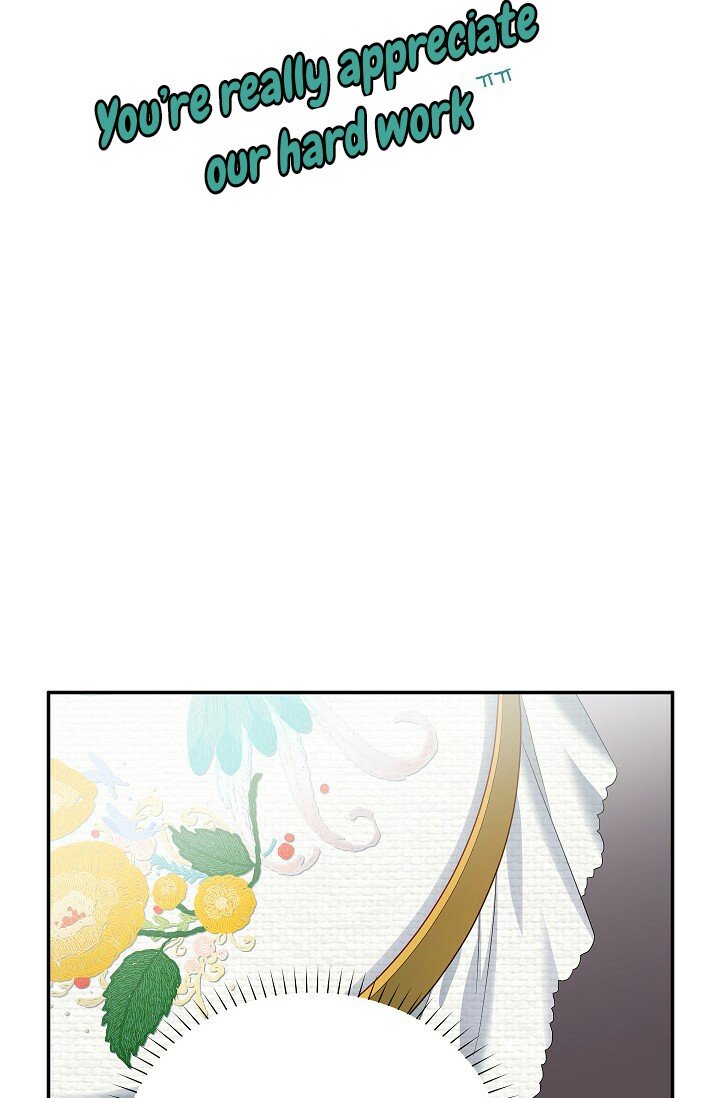 The Duchess with an Empty Soul chapter 20 page 62