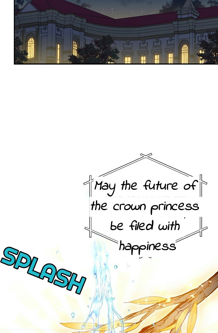 The Duchess with an Empty Soul chapter 20 page 74