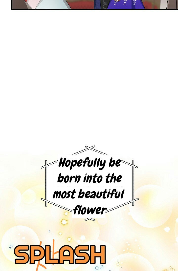 The Duchess with an Empty Soul chapter 20 page 79