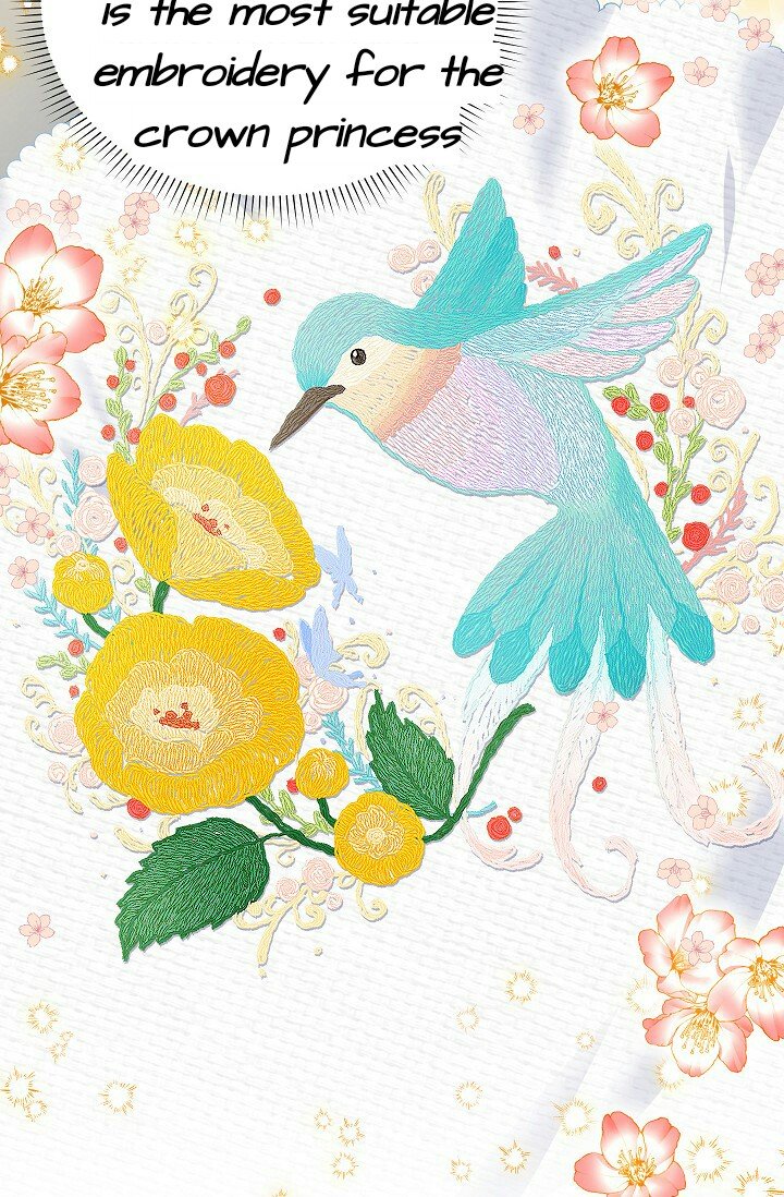 The Duchess with an Empty Soul chapter 20 page 81