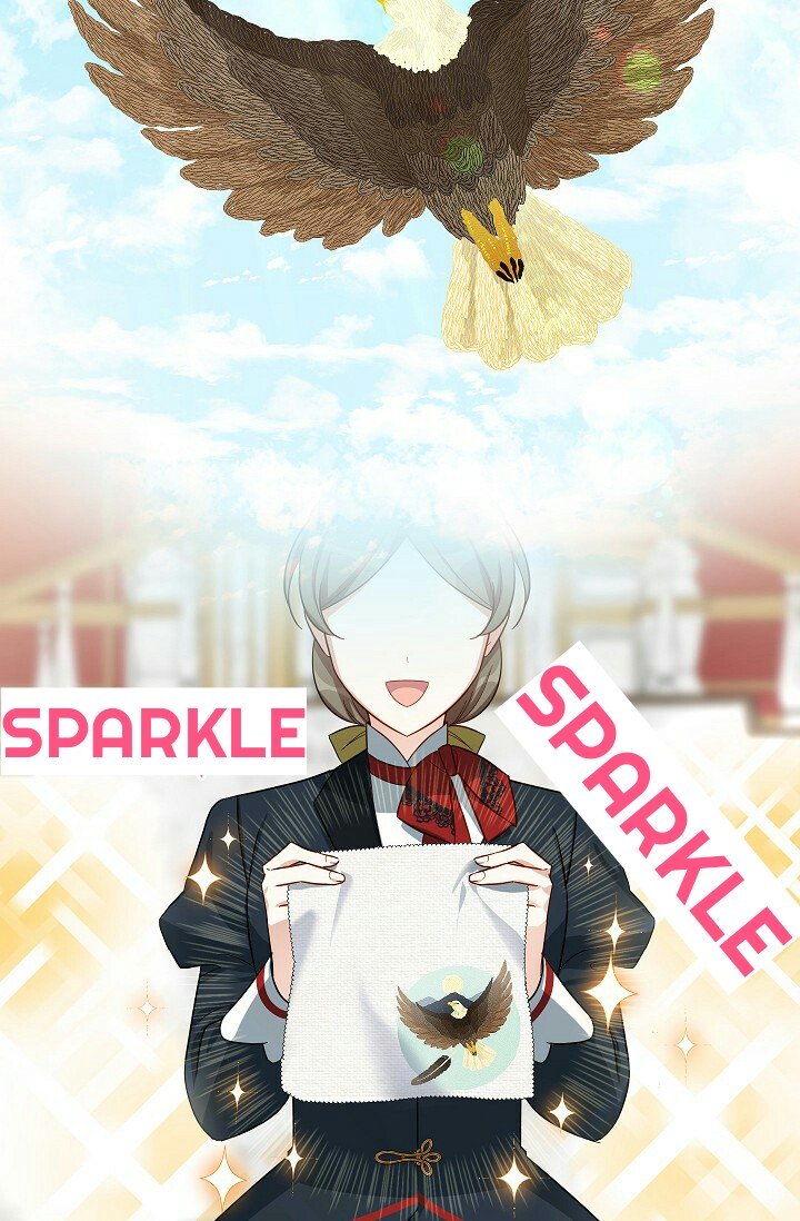 The Duchess with an Empty Soul chapter 20 page 90