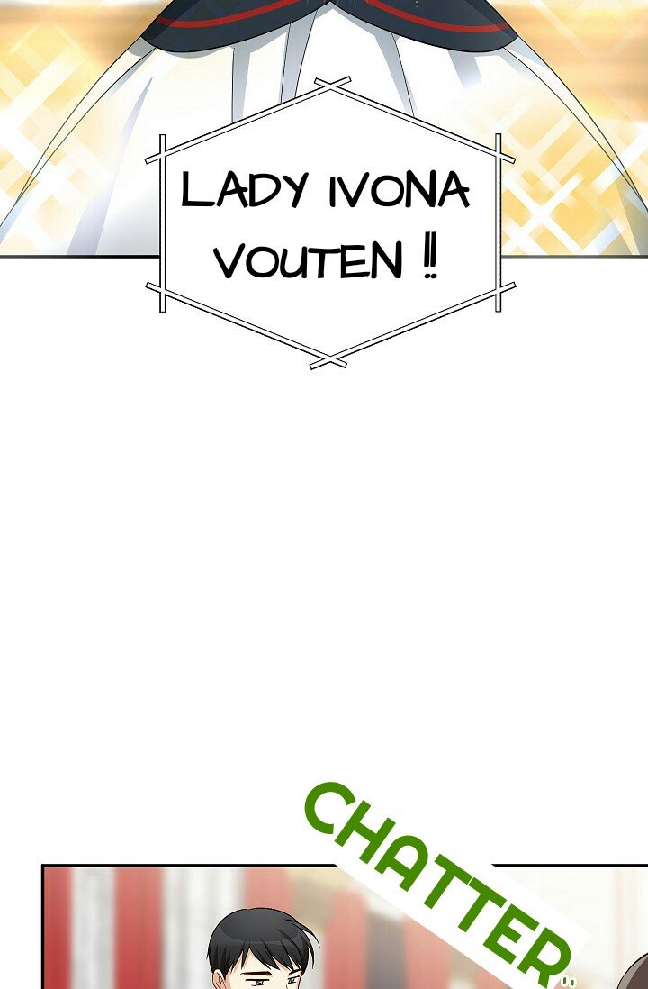 The Duchess with an Empty Soul chapter 20 page 91