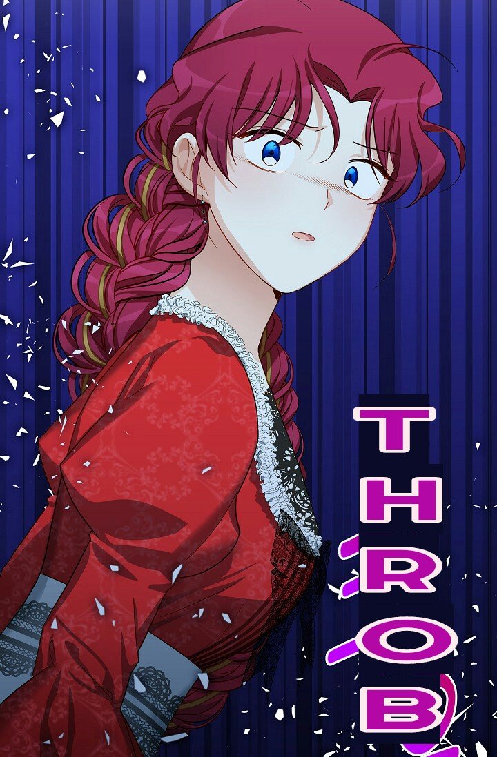 The Duchess with an Empty Soul chapter 20 page 93