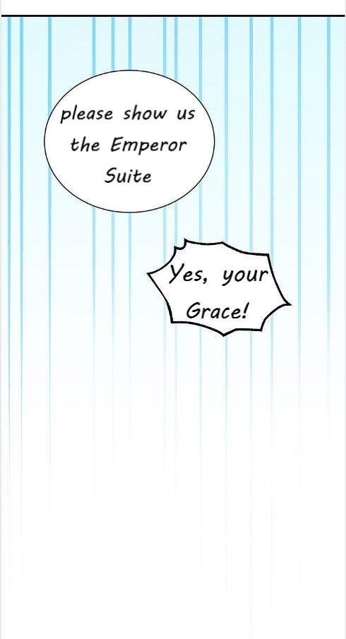 The Duchess with an Empty Soul chapter 23 page 12