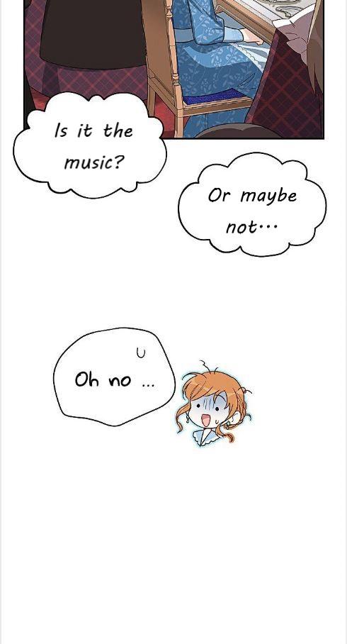 The Duchess with an Empty Soul chapter 23 page 15