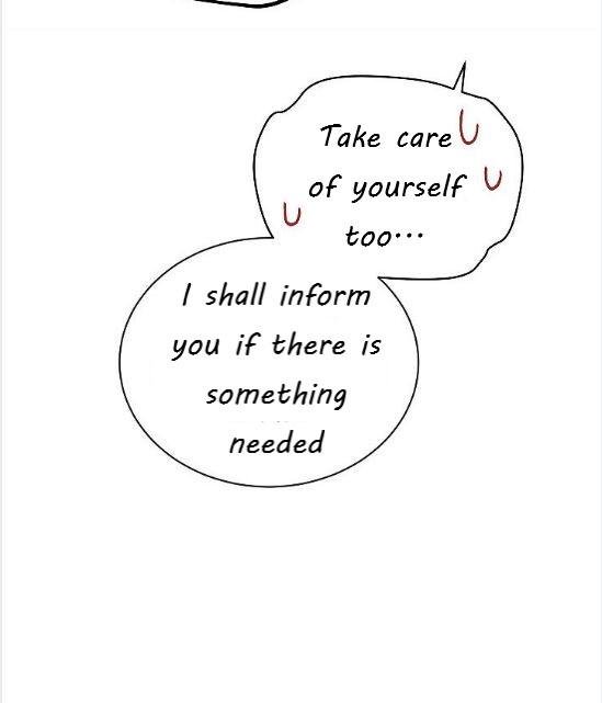 The Duchess with an Empty Soul chapter 23 page 20