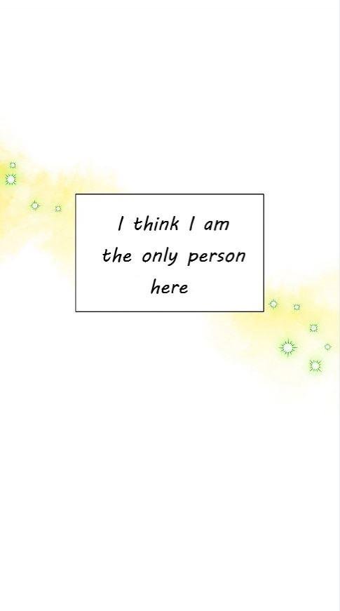 The Duchess with an Empty Soul chapter 23 page 26