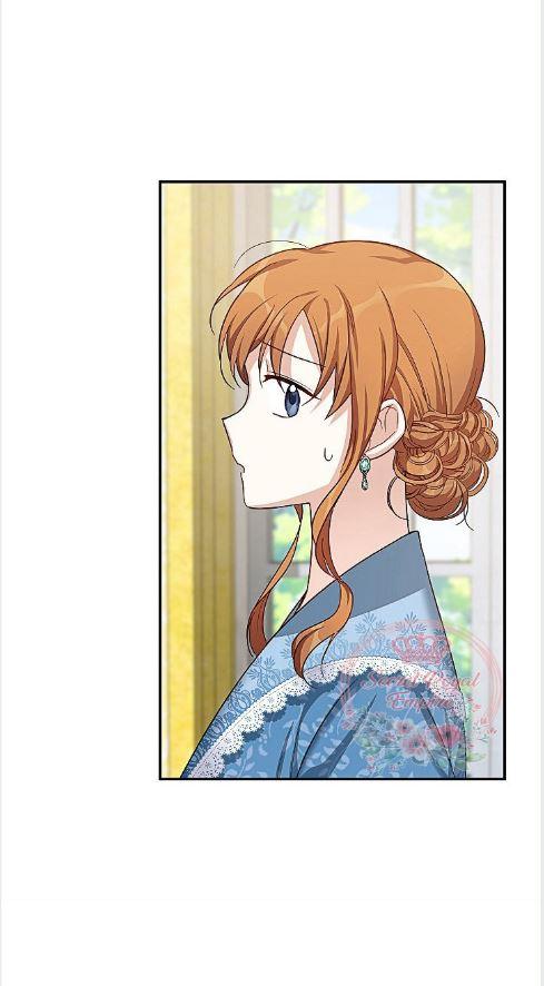 The Duchess with an Empty Soul chapter 23 page 29